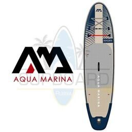 aqua_marina_category.jpg