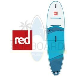 red_paddle_category.jpg