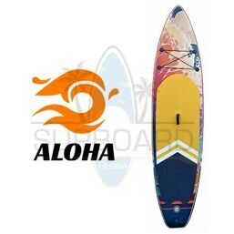 aloha_category.jpg
