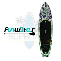 funwater_category.jpg