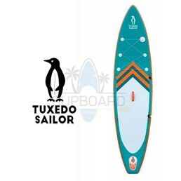 tuxedo_sailor_category.jpg