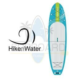 hiken_water_category.jpg