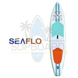 seaflo_category.jpg