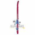 Надувная доска для sup-бординга Fayean Summer 11'6