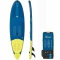 Sup-борд для сёрфинга Itiwit Surf 500 10'0