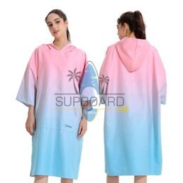 poncho-gradient-2-vitrina.jpg