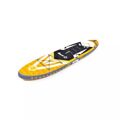 Надувной sup board Zray X-Rider (X1) 9'9