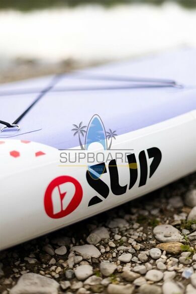 sapbord-prime-sup-classic-purple-10-5-kant.jpg