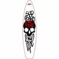 Sup board Gladiator ART SUP MY LOVE 12'6