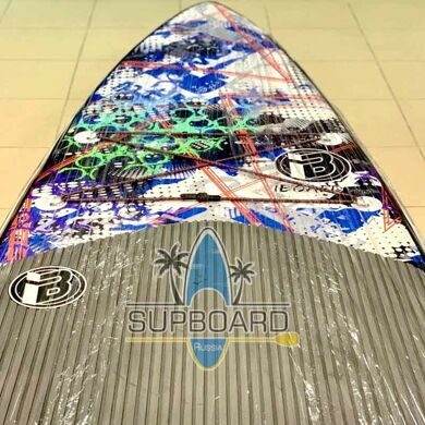 naduvnoj-sup-iboard-pro-11-6-purple-flow.jpg