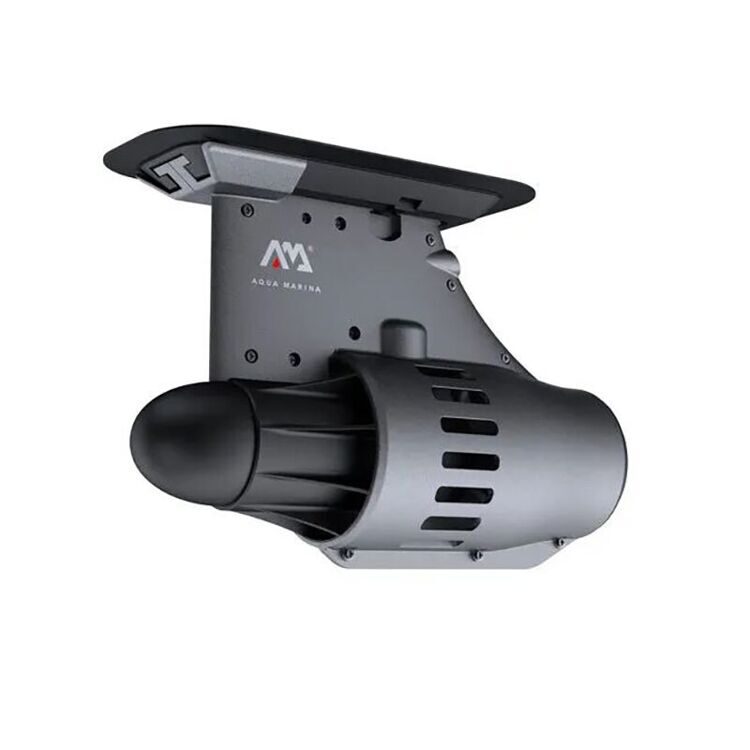 Мотор для сап борда Aqua Marina BlueDrive S Power Fin