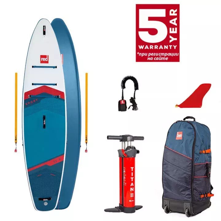 sup-red-paddle-co-sport-11-3.webp