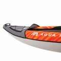 Одноместный каяк с веслом Aqua Marina 10'10 Memba-330