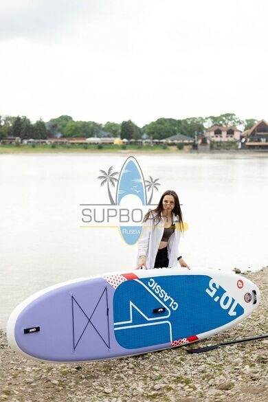 sapbord-prime-sup-classic-purple-10-5-dlya-serfinga.jpg