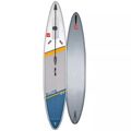 Спортивный сапборд Red Paddle 12'6 x28" Elite 2022